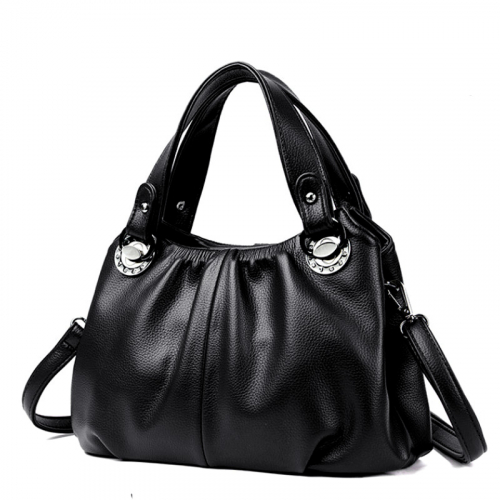 A-9653-Black