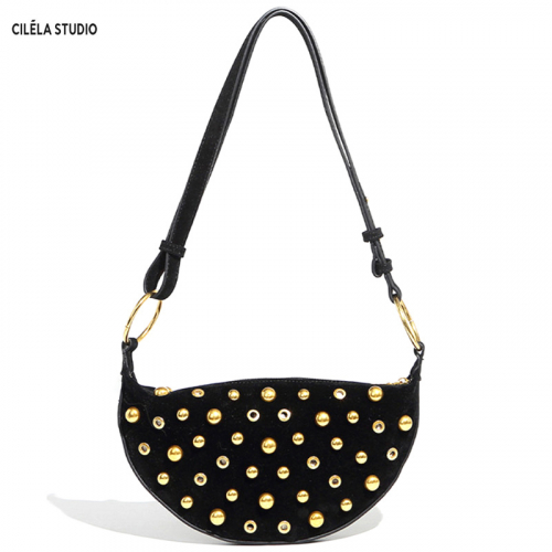 A-MR-125-Black