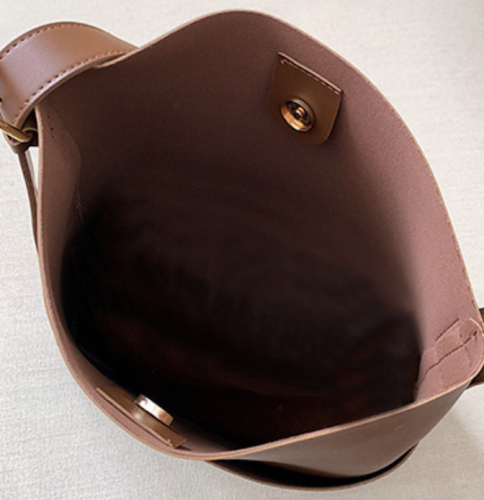 A-6400-Brown