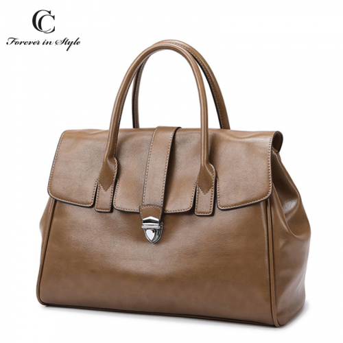 A-CC-66009-Biege