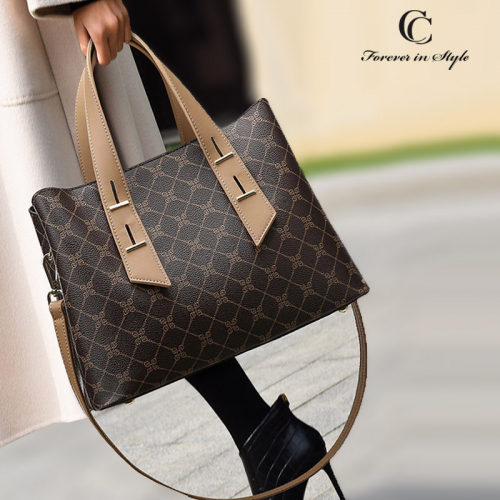 A-CC-20002-Brown