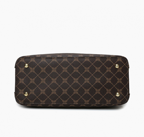 A-CC-20002-Brown
