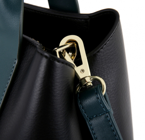 A-CC-10153-Black