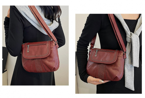 BG-402-Red
