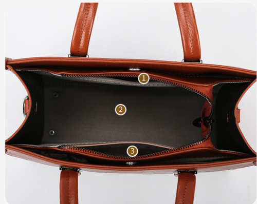 A-CC-8802-Black