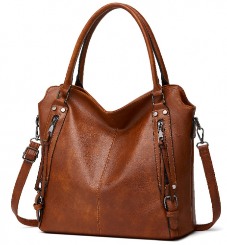 BG-002-Brown
