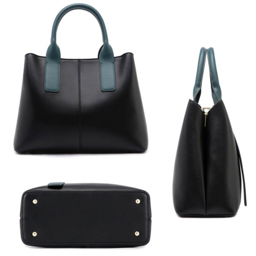 A-CC-10153-Black/Blue