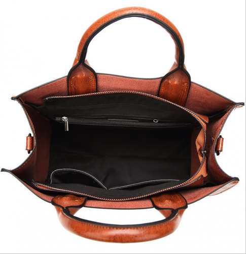 BG-007-Black
