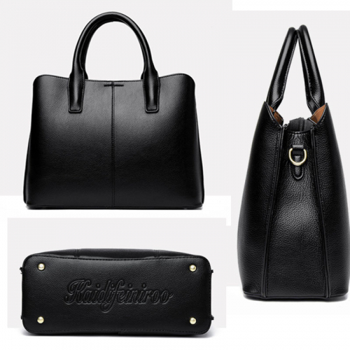 A-8297-Black