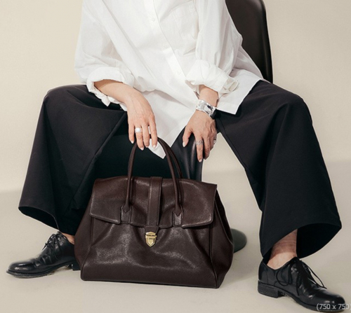 A-CC-66009-Black