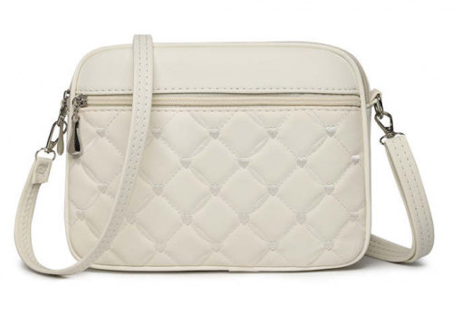 BG-280-Cream