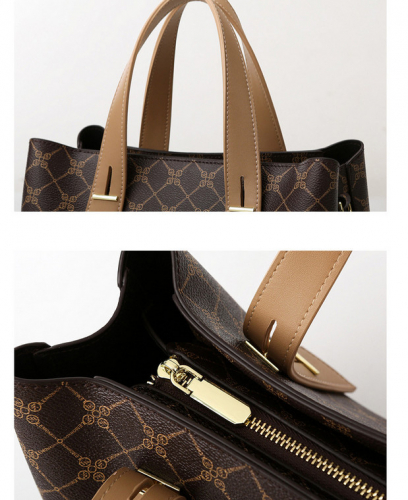 A-CC-20002-Brown