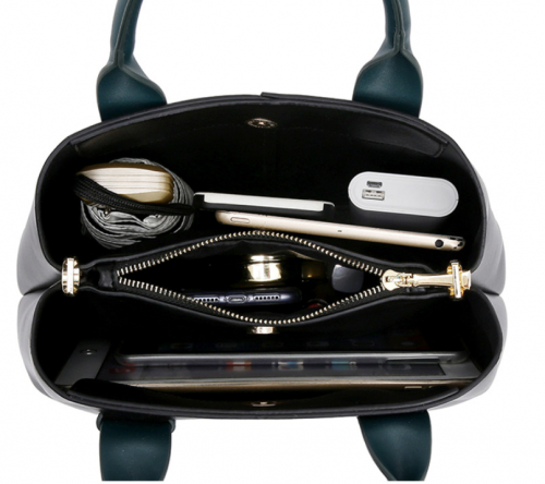 A-CC-10153-Black/Blue