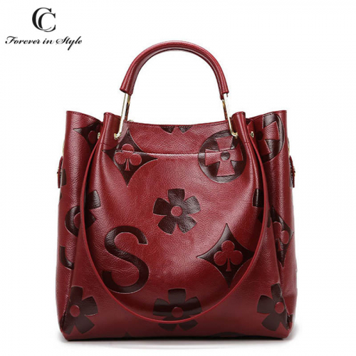 A-CC-10123-Red