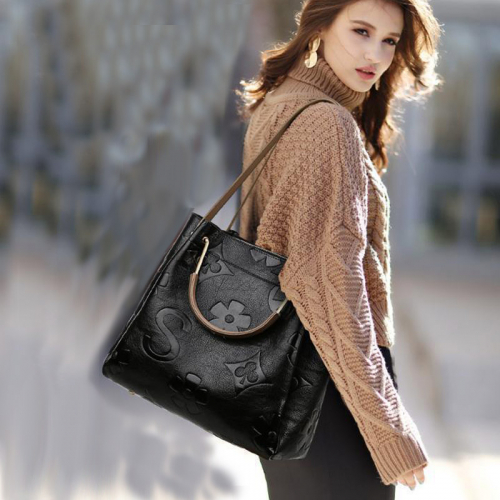 A-CC-10123-Brown