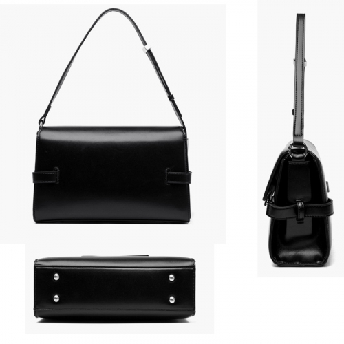A-CC-98970-Black