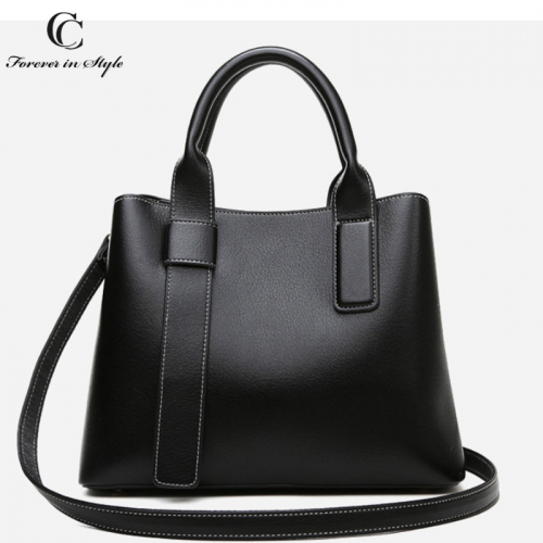 A-CC-10153-Black