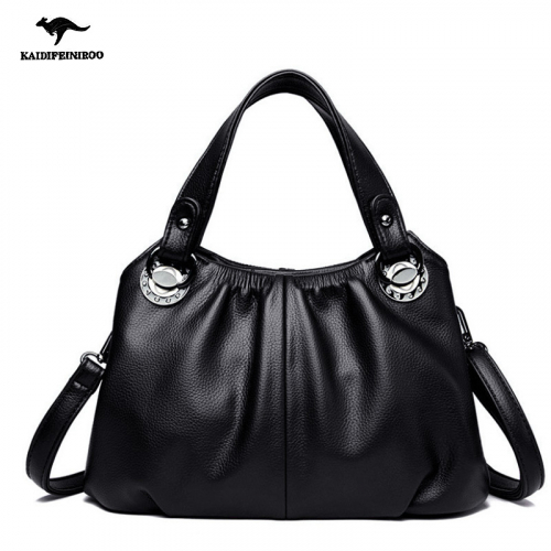 A-9653-Black