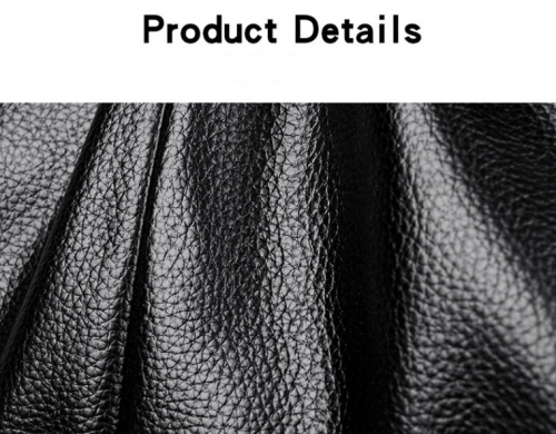 A-9653-Black