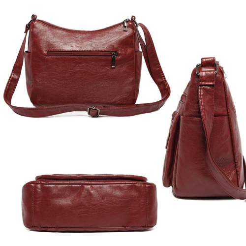 BG-401-Black