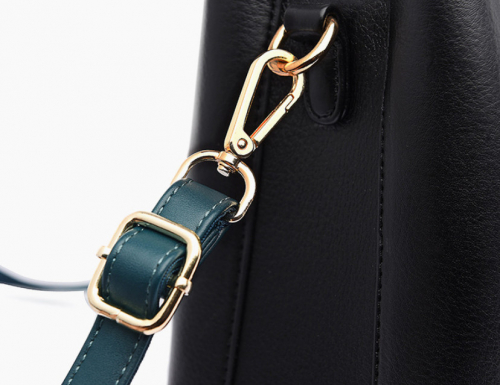 A-CC-20002-Black
