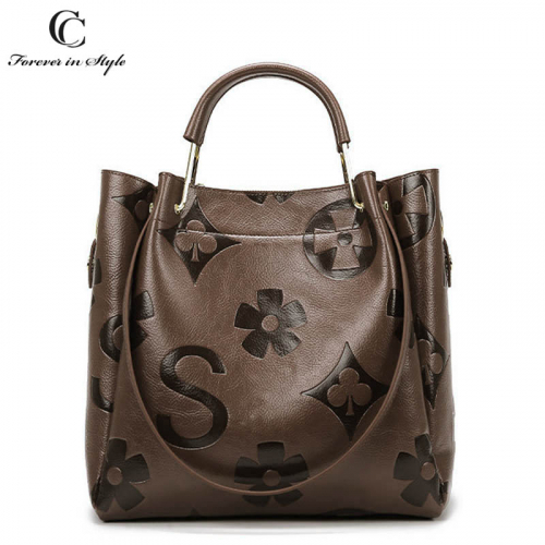 A-CC-10123-Brown