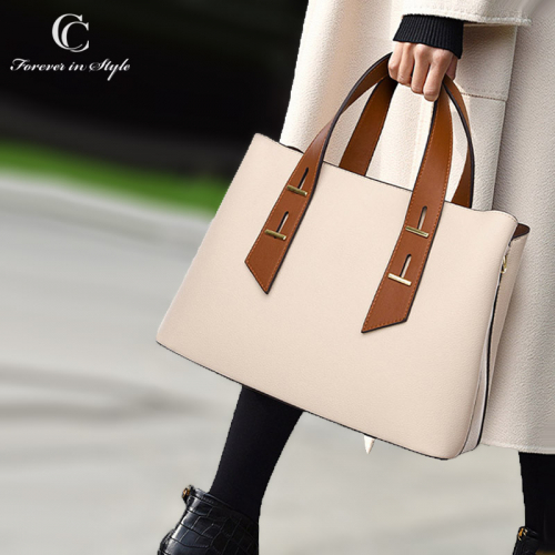 A-CC-20002-Cream