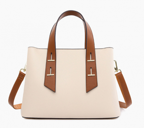 A-CC-20002-Cream
