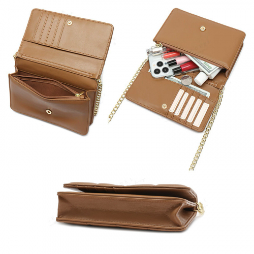 BAG-PL925-Brown