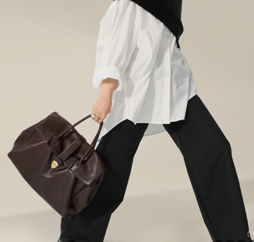 A-CC-66009-Black