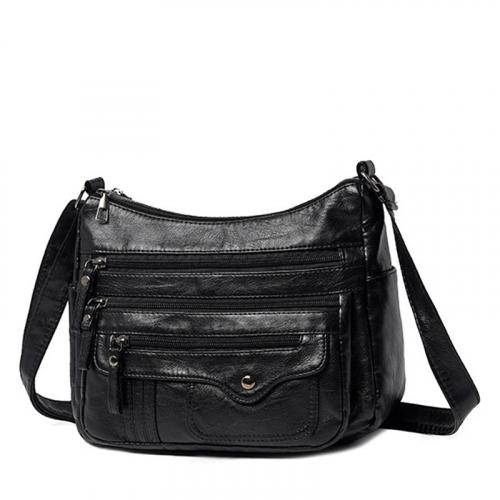 BG-401-Black