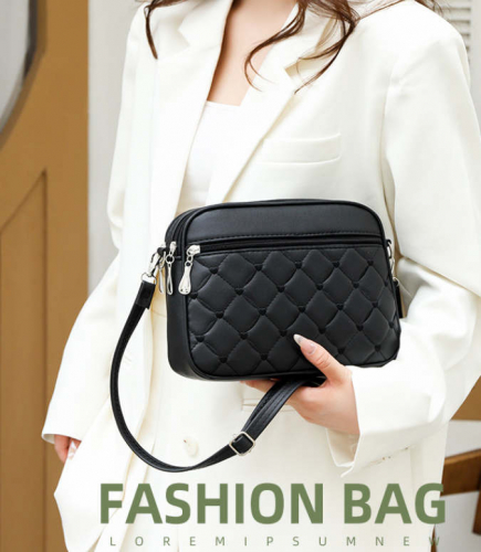 BG-280-Rose