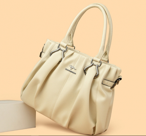 A-2215-Cream