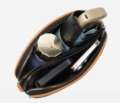 BG-281-Black