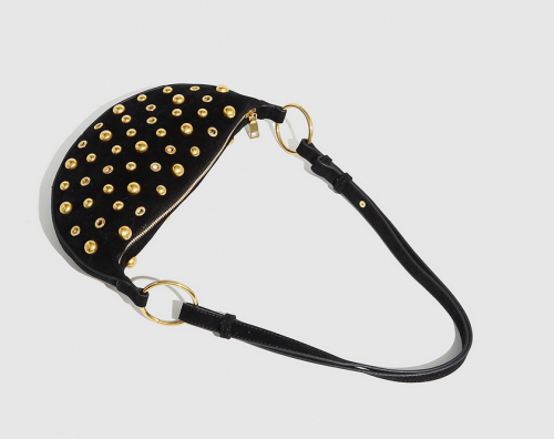 A-MR-125-Black