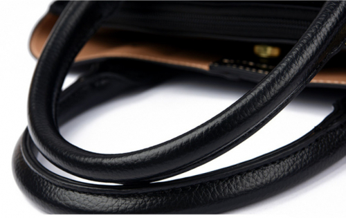 A-8297-Brown