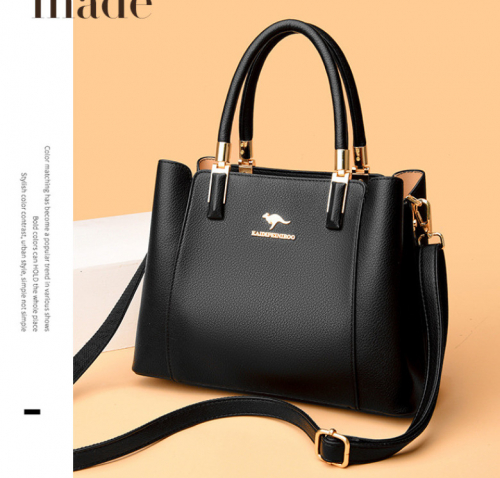 A-5273-Black