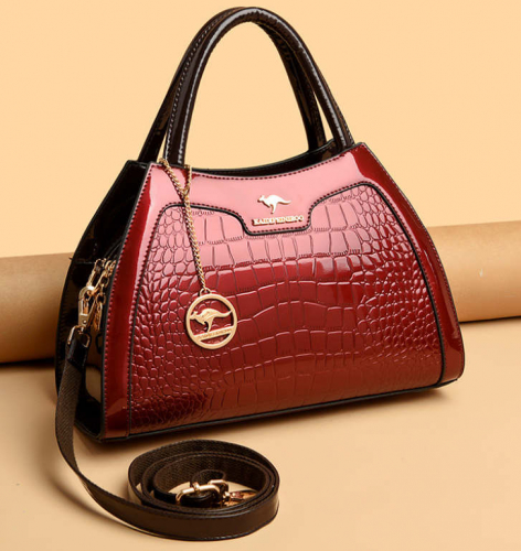 A-8688-Red