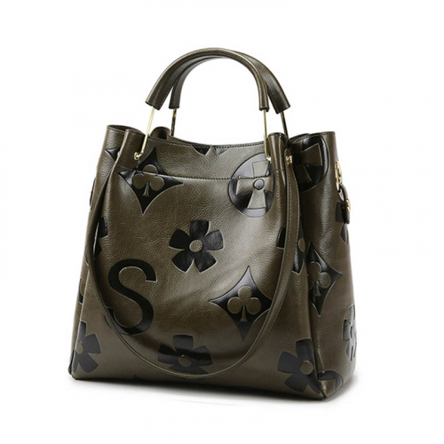 A-CC-10123-Olive