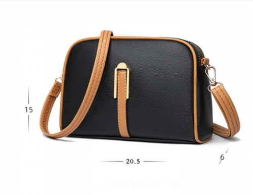 BG-281-Black
