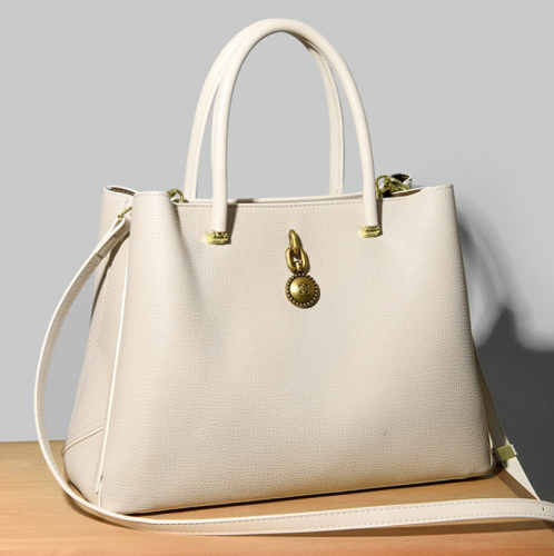 A-CC-88819-Cream