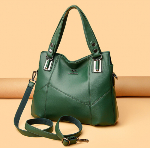A-2201-Green