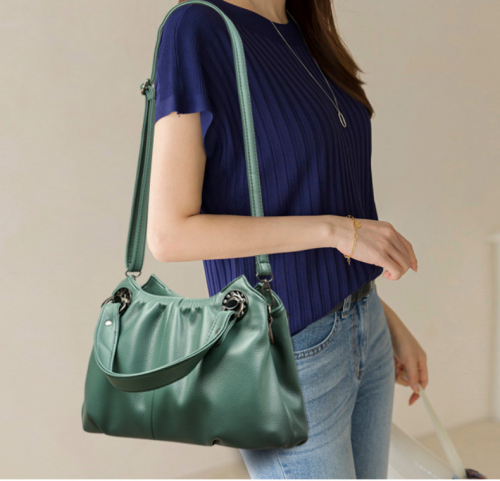 A-9653-Green