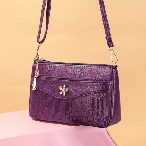 BG-279-Purple