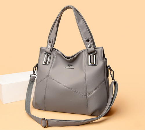 A-2201-Gray