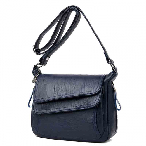 NY-018-D/Blue