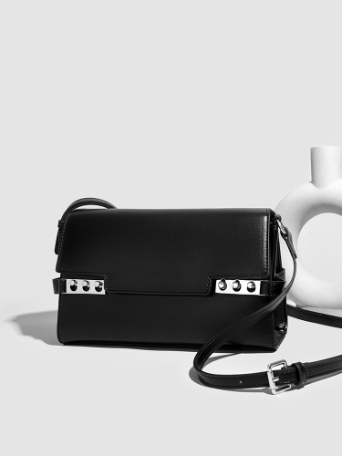 A-CC-98970-Black