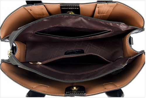 A-8297-Brown