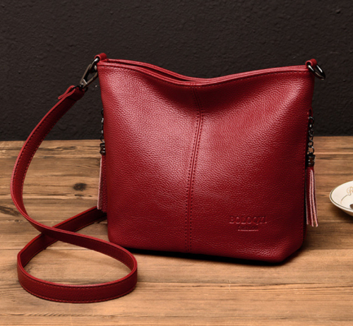 NY-0550-Red