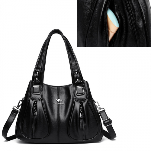 A-2208-Blue
